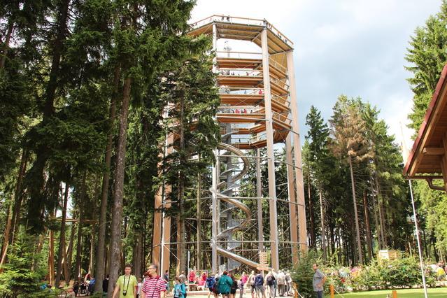 Apartman Lipno A12 Lipno nad Vltavou Dış mekan fotoğraf